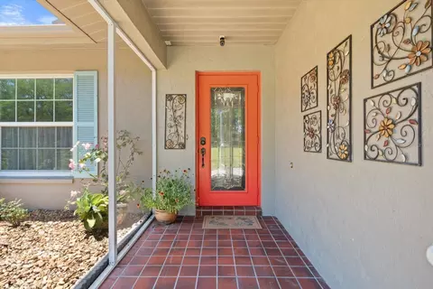 Other - 5024 37th St E, Bradenton, FL 34203 photo 3 of 15