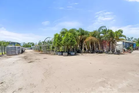 Other - 5024 37th St E, Bradenton, FL 34203 photo 14 of 15