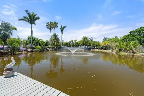 View/Area - 5024 37th St E, Bradenton, FL 34203 photo 3 of 8