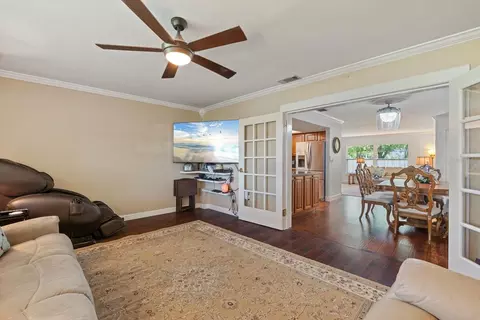 Other - 5024 37th St E, Bradenton, FL 34203 photo 5 of 15