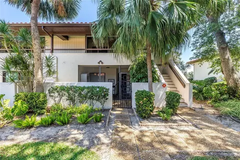 3500 El Conquistador Pkwy #117, Bradenton, FL 34210