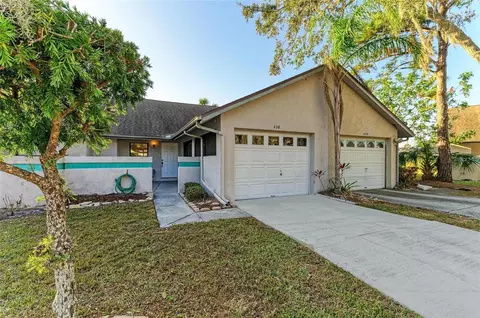 428 40th Ct W, Palmetto, FL 34221