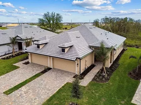 18016 Cherished Loop, Bradenton, FL 34211