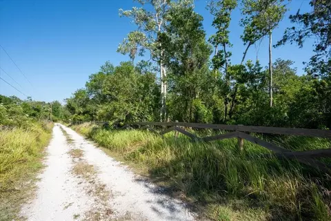 24820 49th Ave E, Myakka City, FL 34251