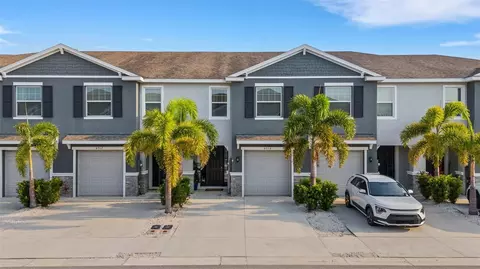 6516 Serenity Fall Ln, Sarasota, FL 34240