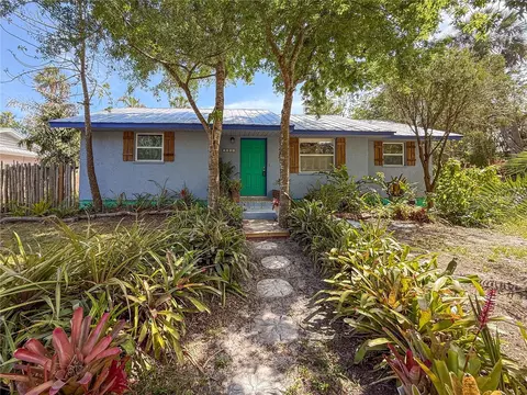 1350 40th St, Sarasota, FL 34234