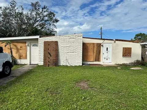 6232 Wellesley Dr, Bradenton, FL 34207