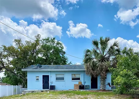 623 Beckett Way, Tarpon Springs, FL 34689