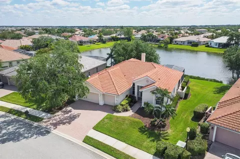 2931 Bravura Lake Dr, Sarasota, FL 34240