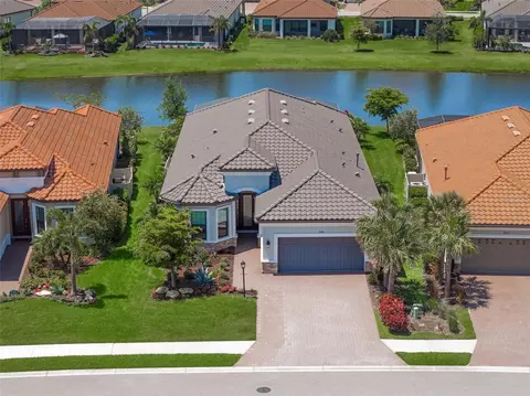 4726 Zeno Ct, Bradenton, FL 34211