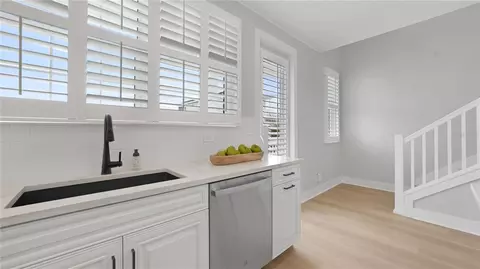12435 Dockside Ter, Cortez, FL 34215 photo 23