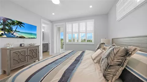 12435 Dockside Ter, Cortez, FL 34215 photo 27