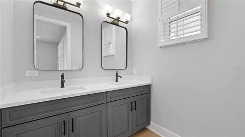 12435 Dockside Ter, Cortez, FL 34215 photo 32