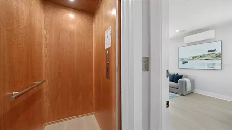 12435 Dockside Ter, Cortez, FL 34215 photo 39