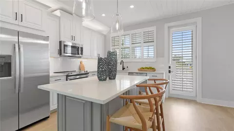 12435 Dockside Ter, Cortez, FL 34215 photo 20
