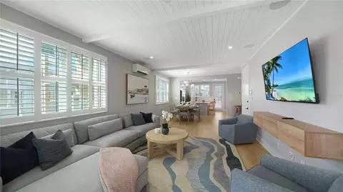 12435 Dockside Ter, Cortez, FL 34215 photo 9