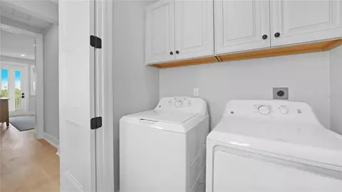 12435 Dockside Ter, Cortez, FL 34215 photo 38