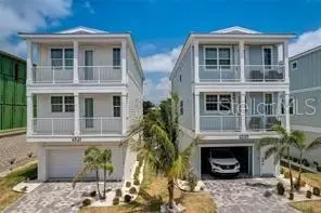 12435 Dockside Ter, Cortez, FL 34215 photo 3