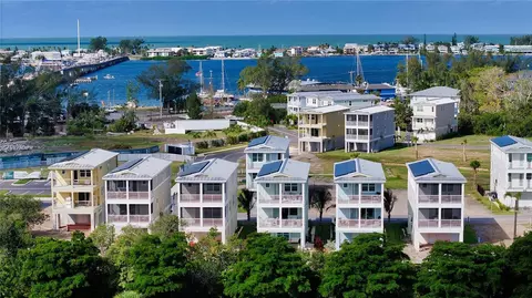 12435 Dockside Ter, Cortez, FL 34215 photo 5