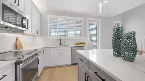 12435 Dockside Ter, Cortez, FL 34215 photo 22