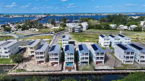 12435 Dockside Ter, Cortez, FL 34215 photo 42