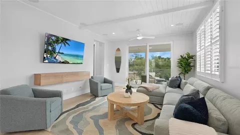12435 Dockside Ter, Cortez, FL 34215 photo 7