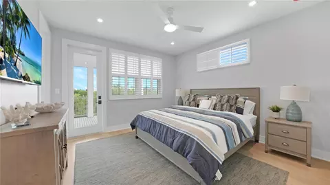 12435 Dockside Ter, Cortez, FL 34215 photo 26
