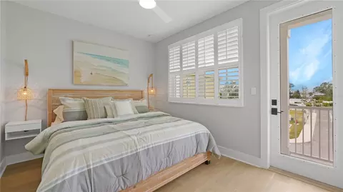 12435 Dockside Ter, Cortez, FL 34215 photo 36