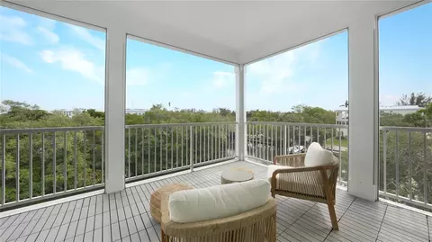 12435 Dockside Ter, Cortez, FL 34215 photo 30
