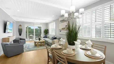 12435 Dockside Ter, Cortez, FL 34215 photo 16