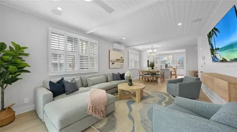 12435 Dockside Ter, Cortez, FL 34215 photo 8