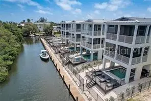 12435 Dockside Ter, Cortez, FL 34215 photo 2