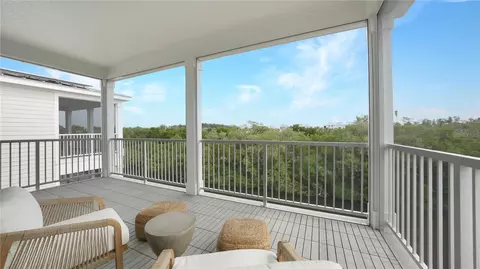 12435 Dockside Ter, Cortez, FL 34215 photo 31