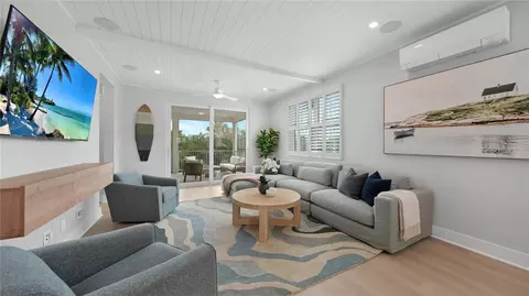12435 Dockside Ter, Cortez, FL 34215 photo 6