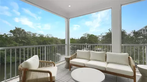 12435 Dockside Ter, Cortez, FL 34215 photo 13