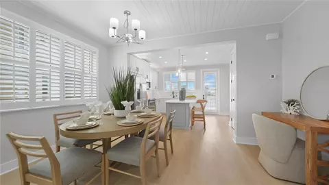 12435 Dockside Ter, Cortez, FL 34215 photo 14