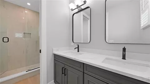 12435 Dockside Ter, Cortez, FL 34215 photo 33