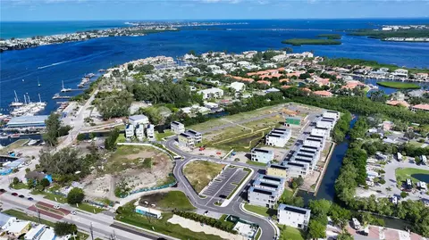 12435 Dockside Ter, Cortez, FL 34215 photo 40
