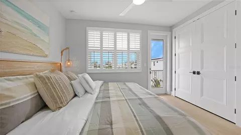 12435 Dockside Ter, Cortez, FL 34215 photo 37