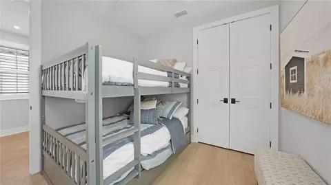 12435 Dockside Ter, Cortez, FL 34215 photo 34