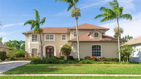 9226 13th Avenue Cir NW, Bradenton, FL 34209