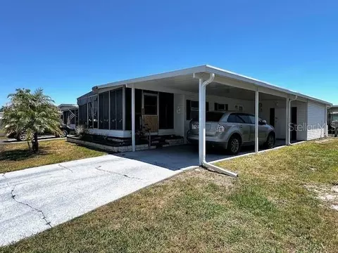 606 Cyprus Ct, Bradenton, FL 34207