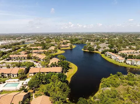 4061 Crockers Lake Blvd #2618, Sarasota, FL 34238