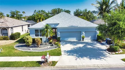 6214 Ikes Cabin Ct, Palmetto, FL 34221