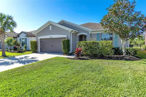 10806 52nd Ct E, Parrish, FL 34219