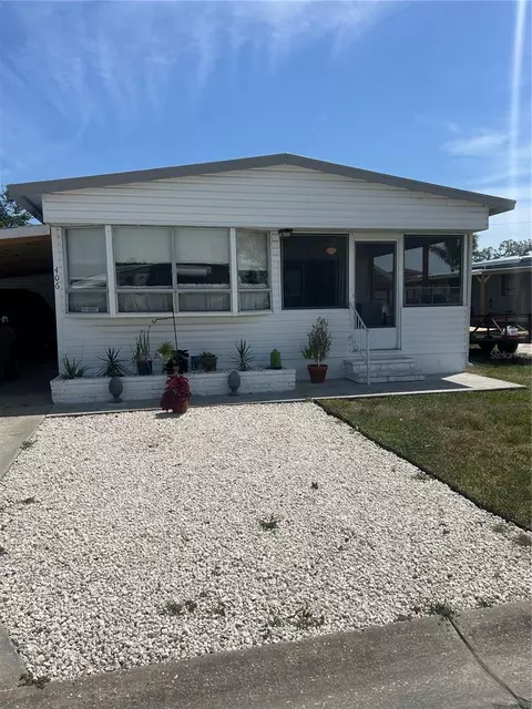 406 49th Avenue Dr W, Bradenton, FL 34207