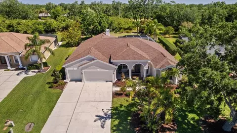 3816 Little Country Rd, Parrish, FL 34219