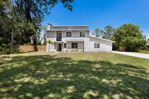 10712 Forest Run Dr, Bradenton, FL 34211 photo 1