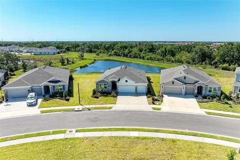 17555 Cantarina Cv, Bradenton, FL 34211