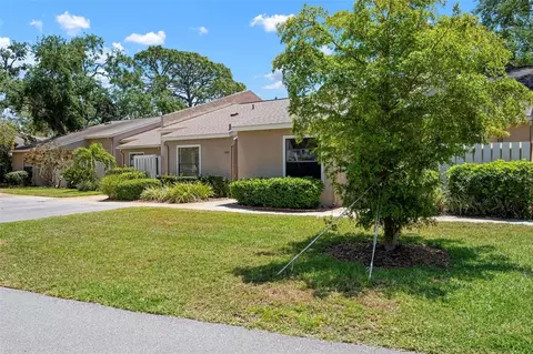 3360 Tallywood Ct #7082, Sarasota, FL 34237